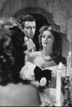Margarita Gautier