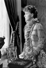 Imagen de Anna Karenina - 12