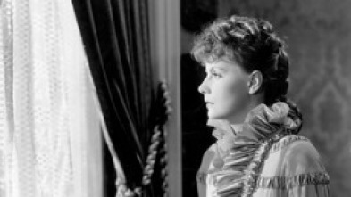 Imagen de Anna Karenina - 13