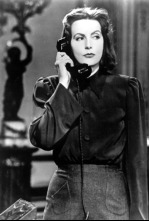 Ninotchka