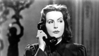 Ninotchka