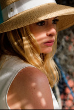 Imagen de Serenity - 4