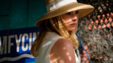 Imagen de Serenity - 5