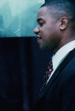 Imagen de End Game - 4