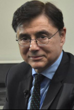 Imagen de Periodismo puro - 4
