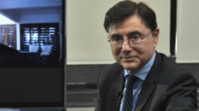 Imagen de Periodismo puro - 5
