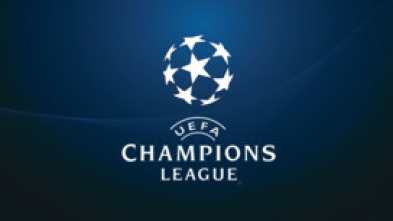 Imagen de Final: Real Madrid - Atlético de Madrid - 5