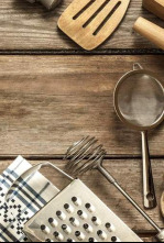 Imagen de B de gust. Tast de la setmana - 4