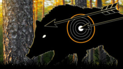 Imagen de Huétor Santillán recorrido con arco - 5