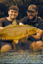 Imagen de Expedición Guadiana Ep.II - 4