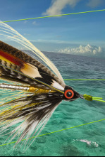 Imagen de Fly Fishing - 4