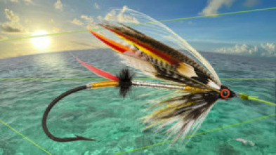 Imagen de Fly Fishing - 5