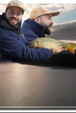 Imagen de Feeder En Beniarres - 4