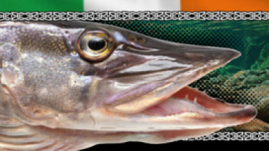 Imagen de Wild Pike Ireland - capítulo final - 5