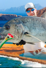 Imagen de Los piratas de Oman - 4
