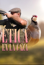 Imagen de Ética en la caza - 4