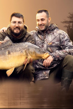 Imagen de Carpfishing para compartir - 4