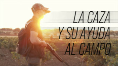 Imagen de La caza y su ayuda en el campo - 5