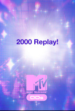 Imagen de 2000 Replay! - 4