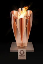 Imagen de Hall Of Fame... (2021): Atletismo - 9