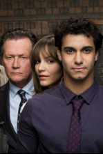 Imagen de Scorpion (T1) - 9