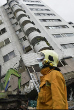 Imagen de Ingeniería del caos: Colapso a gran escala - 8
