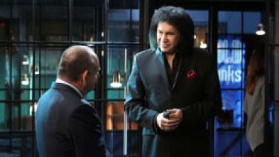 Imagen de C.S.I. (T14): Ep.17 El largo camino a casa - 5
