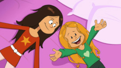 Imagen de Les Sisters - 5