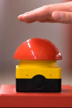 Imagen de Atrapa'm si pots (T7): Episodi 292 - 4