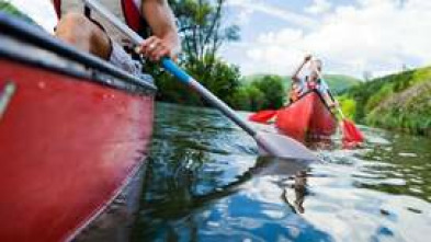 Imagen de Finales del... (2025): Día 4 - 5