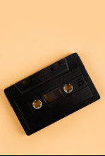 Imagen de I Want My MTV (T3): Tate McRae: I Want My MTV - 6