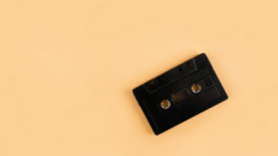 Imagen de I Want My MTV (T3): Tate McRae: I Want My MTV - 7