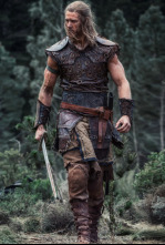 Imagen de Northmen. Los vikingos - 4