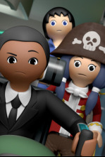 Imagen de Súper 4 - 4