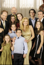 Imagen de Ana y los 7 (T1): Ep.6 Amores cruzados - 4