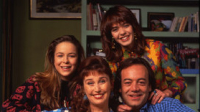 Imagen de Pepa y Pepe (T1): Ep.12  - 5