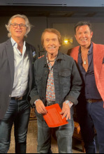 Imagen de Show Business TV - 4