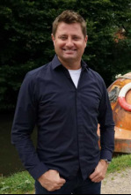 Imagen de Espacios increíbles - 4