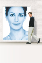 Imagen de Notting Hill - 5