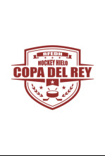 Imagen de Copa del Rey de hockey sobre hielo - 4