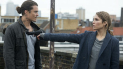 Imagen de Código abierto - 12