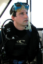 Imagen de Open water - 4