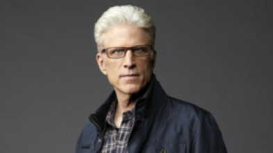 Imagen de C.S.I. (T15): Ep.17 Obsesionado - 5