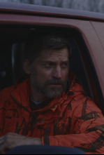 Imagen de The Silencing - 4