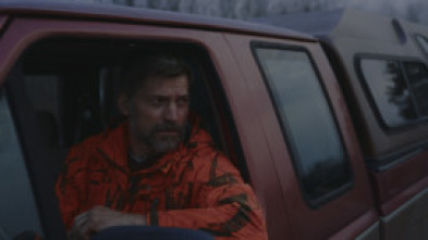 Imagen de The Silencing - 5