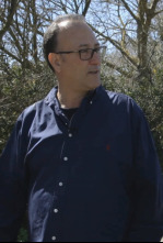 Imagen de Amb filosofia (T1): Ep.4 El poder - 4