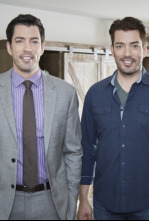 Imagen de Vender para comprar (T1): Ep.11 - 4