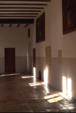 Imagen de Santa Teresa de Jesús en Malagón: una huella inolvidable - 4
