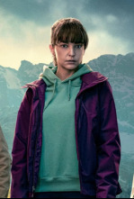 Imagen de Lazos mortales (T1): Ep.2  - 6