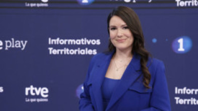 Imagen de Telecanarias 2 - 5